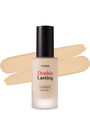 étude Double Lasting Foundation (SPF35 PA++) - 30g - Neutral 21N1
