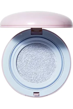 Espoir Dewlike Jello Tone Up Cushion SPF50+ PA+++ - 15g - 03 Snow Blue