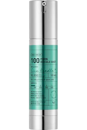 VT PDRN Reedle Shot 100 - 50ml