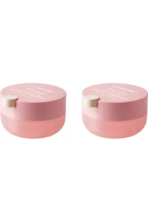 LANEIGE - Bouncy & Firm Lip Treatment - 12g (2ea)