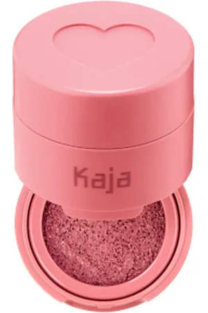 KAJA Cheek Stamp - 5g - 01 Coy