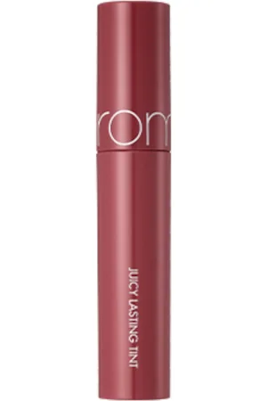 Romand Juicy Lasting Tint - #19 Almond Rose - 5.5g