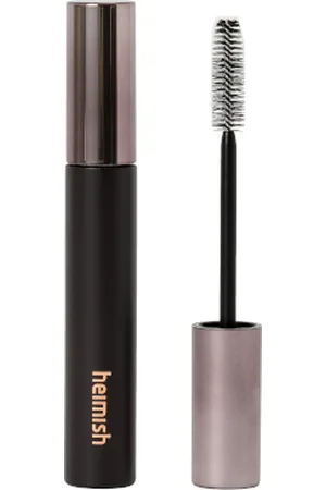 heimish Dailism Smudege Stop Mascara Black Volume - 9g