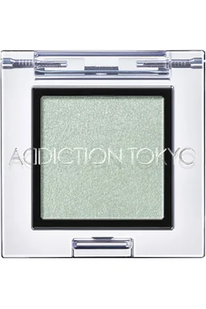 Addiction The Eyeshadow Pearl - 1g - 016P Midnight Drive