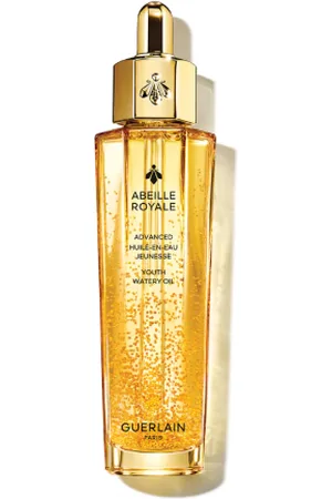 Guerlain Abeille Royale Advanced Youth Watery Oil - 50ml