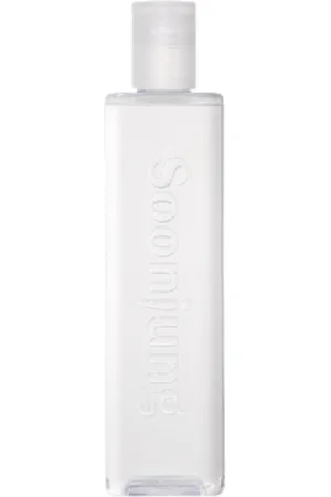étude [Saldi] - Soon Jung PH 5.5 Relief Toner - 350ml