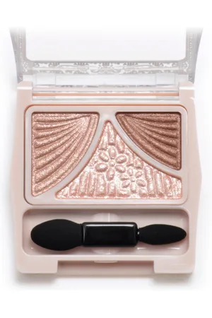 CANMAKE Juicy Pure Eyes - 1.2g - 11 Strawberry Cocoa