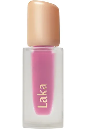 Laka Fruity Glam Tint - 4.5g - 110 Soda