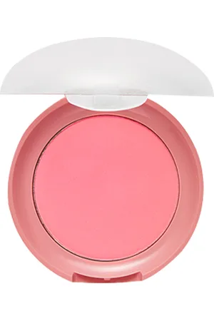 étude Lovely Cookie Blusher - PK002 Grapefruit Jelly