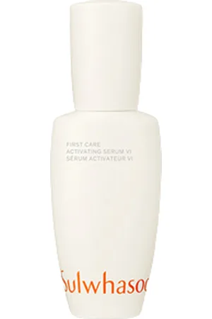 Sulwhasoo First Care Activating Serum VI - 15ml