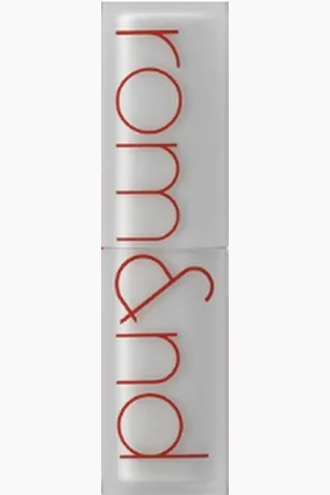 Romand Zero Matte Lipstick - 3g - 20 Red Dive