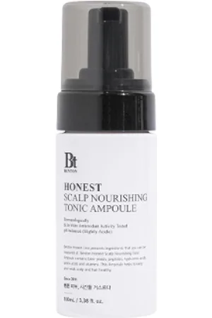 Benton Honest Scalp Nourishing Tonic Ampoule - 100ml