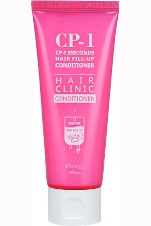 Esthetic House CP-1 3Seconds Hair Fill-Up Conditioner - 100ml