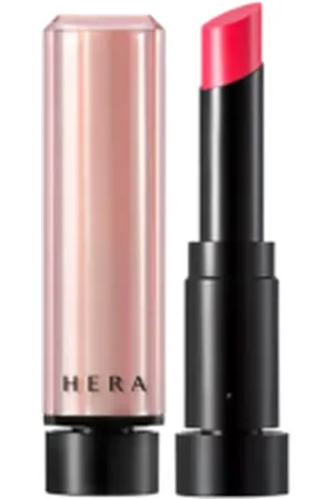 HERA Sensual Nude Balm - 3.5g - 356 Tempting Red