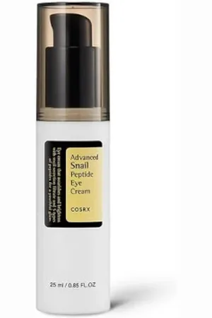 COSRX [Saldi] - Advanced Snail Peptide Eye Cream - 25ml