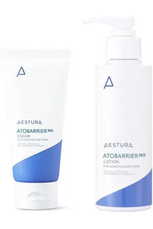 Aestura AtoBarrier 365 Set B