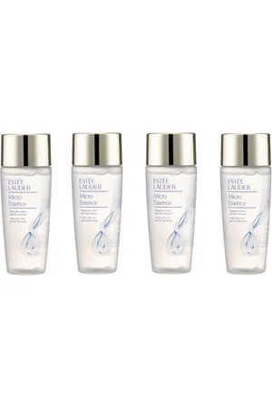 Estée Lauder Micro Essence Treatment Lotion with Bio-Ferment - 30ml (4ea) Set
