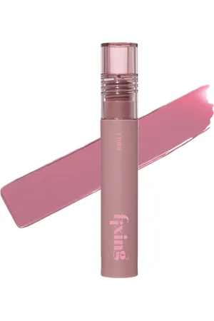 étude Mask Proof Fixing Tint - 4g - 18 Cool Pink On Top