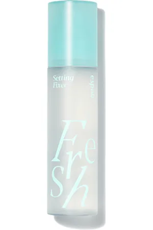 Espoir Fresh Setting Fixer - 100ml