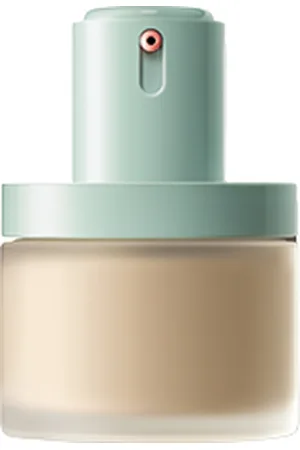 LANEIGE Neo Foundation Matte SPF 16 PA++ - 30ml - 23N1 Sand