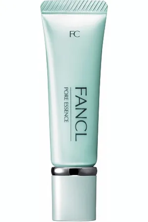 Fancl Pore Essence - 8g