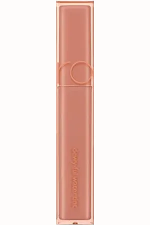 Romand [Saldi] - Dewyful Water Tint - 5g - 12 Canyon
