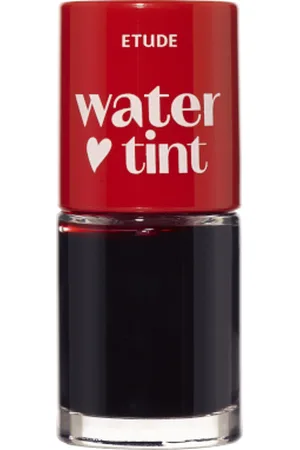 étude Dear Darling Water Tint - Cherryade
