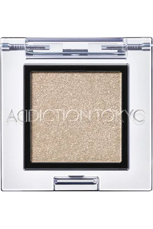 Addiction The Eyeshadow Pearl - 1g - 003P Christmas Love