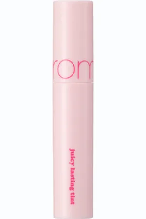 Romand Juicy Lasting Tint - 5.5g - #27 Pink Popsicle