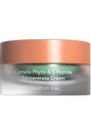 Haruharu WONDER [Deal] - Centella Phyto & 5 Peptide Concentrate Cream - 30ml