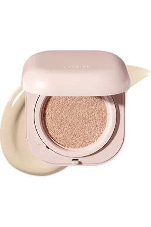 LANEIGE Neo Cushion Glow SPF46 PA++ (with refill) - 15g*2 - 23N1 Sand