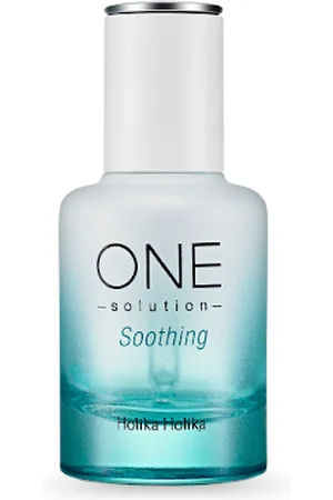 Holika Holika One Solution Super Energy Ampoule - Soothing - 30ml