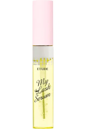 étude [Saldi] - My Lash Serum - 18g