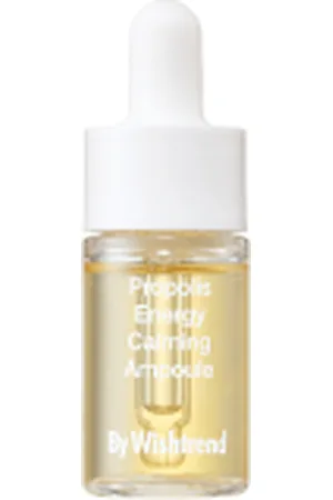 ByWishtrend Propolis Energy Calming Ampoule - 10ml