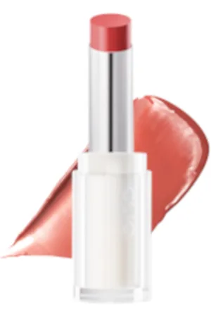 Clio Crystal Glam Balm - 3.2g - 06 Honey Fig