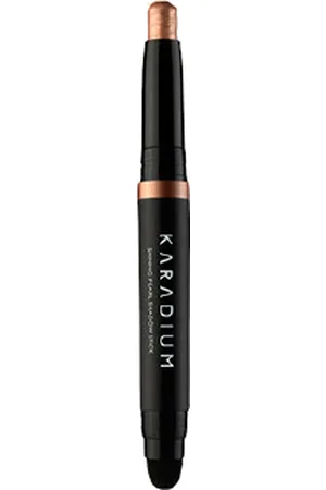KARADIUM Shining Pearl Shadow Stick - 1.4g - #07 Daily Brown
