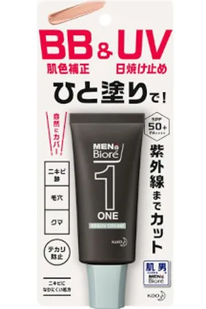 Kao Men