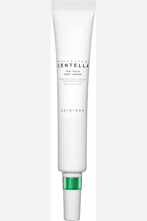 SKIN1004 Madagascar Centella Tea-Trica Spot Cream - 20ml