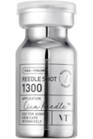 VT Reedle Shot 1300 - 8ml
