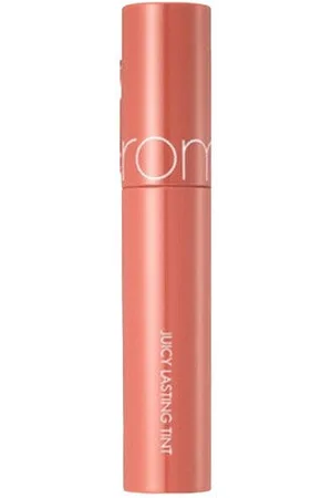 Romand Juicy Lasting Tint - #10 Nudy Peanut - 5.5g