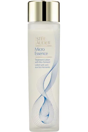 Estée Lauder Micro Essence Treatment Lotion with Bio-Ferment - 200ml