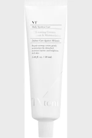 VT TX-toning Cream - 50ml