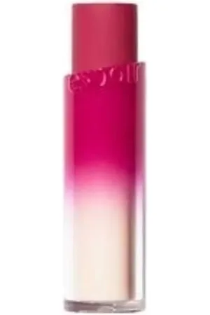 Espoir Nowear Lipstick Balming Glow - 3g - 11 Greyfy