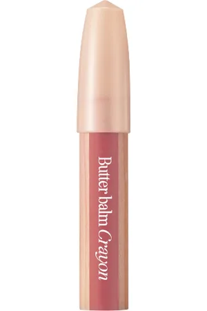 Clio Butter Balm Crayon - 3.9g - 07 Mauve Shade