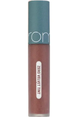 Romand Zero Velvet Tint - 22. Grain Nude
