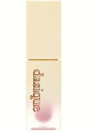 Dasique Cream de Butter Tint - 3g - #02 Salted Butter
