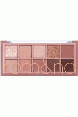 Romand Better Than Palette - 7.5g - 03 Rosebud Garden
