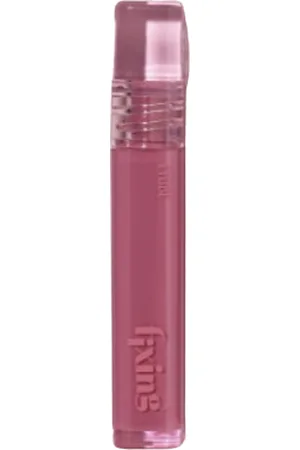 étude Glow Fixing Tint - 3.8g - 10 Cool Pink On Top
