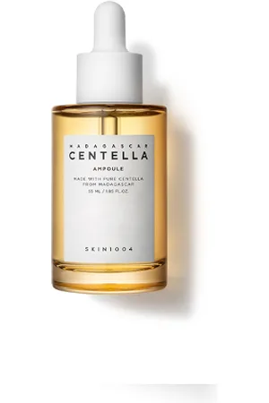 SKIN1004 [Saldi] - Madagascar Centella Ampoule - 55ml
