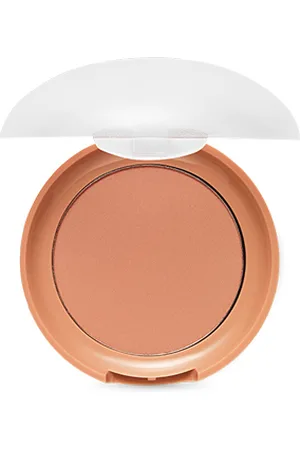 étude Lovely Cookie Blusher - BE101 Ginger Honey Cookie
